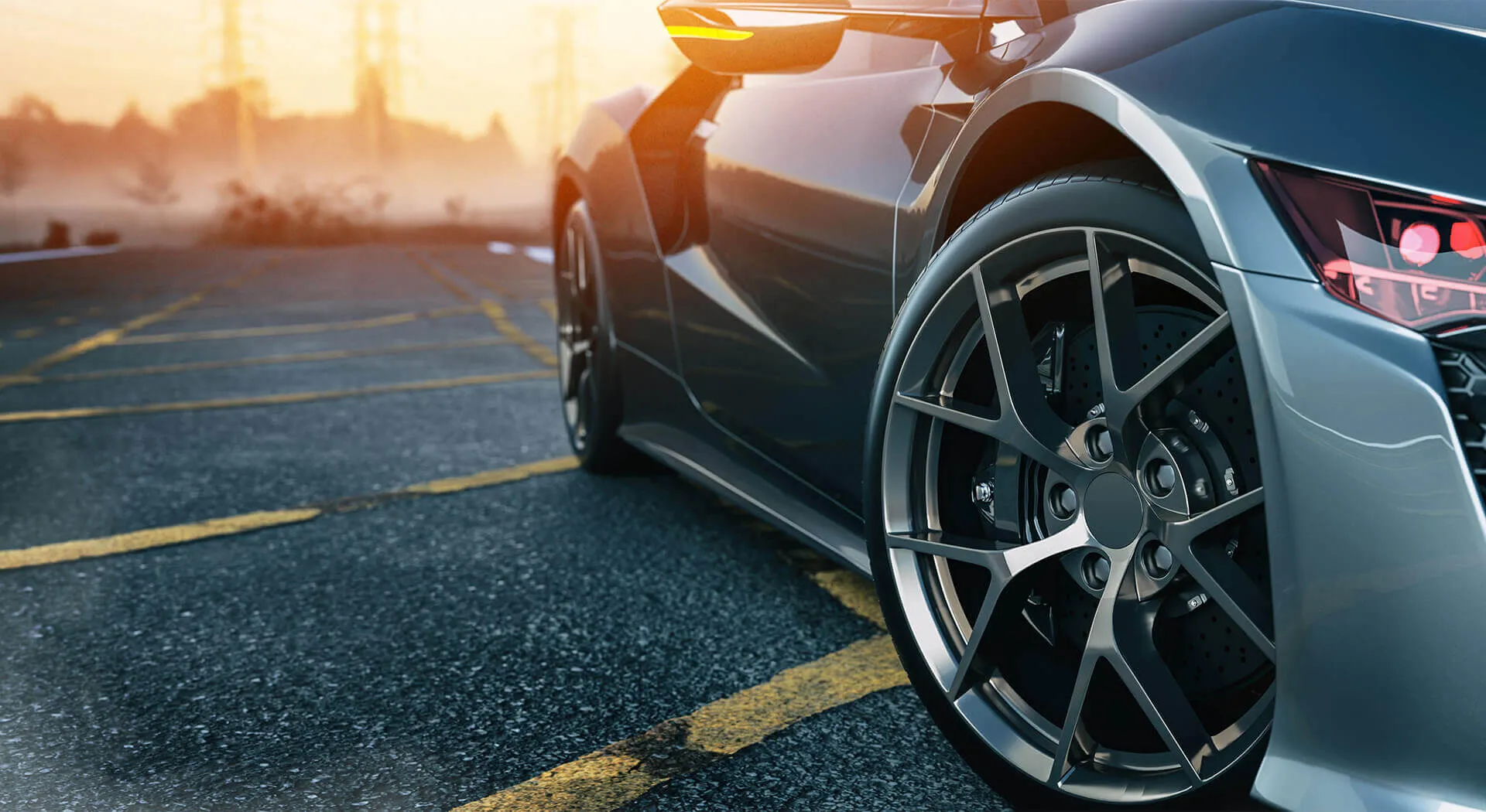 Feature Image