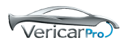 VericarPro
